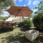 Laura, No 3 * Maslenica