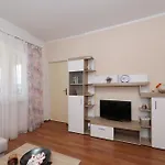 Apartmán Laura, No 3 Maslenica