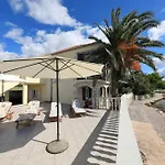 Apartmán Laura, No 3 Maslenica